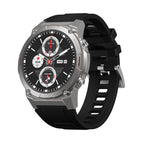 Vibe 7 Pro (Black Silver) / Black Silver
