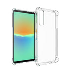 For Sony Xperia 10 V