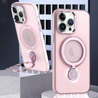 For iPhone 13 / Pink
