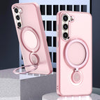 For Samsung Galaxy S23+ 5G / Pink