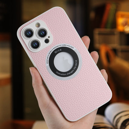 Glitter Lens MagSafe Magnetic Phone Case, For iPhone 13 Pro Max, For iPhone 13 Pro, For iPhone 13, For iPhone 12 Pro Max