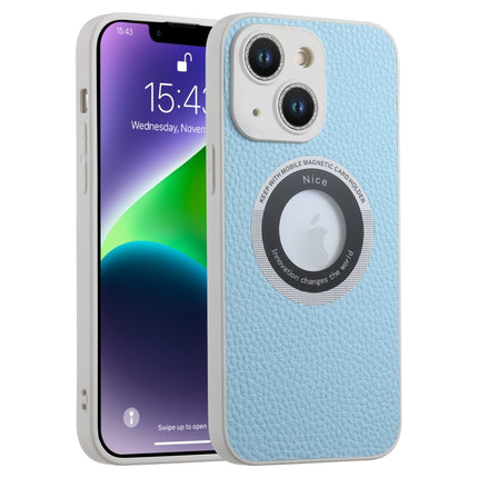 Glitter Lens MagSafe Magnetic Phone Case, For iPhone 13 Pro Max, For iPhone 13 Pro, For iPhone 13, For iPhone 12 Pro Max
