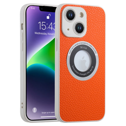 Glitter Lens MagSafe Magnetic Phone Case, For iPhone 13 Pro Max, For iPhone 13 Pro, For iPhone 13, For iPhone 12 Pro Max