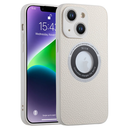 Glitter Lens MagSafe Magnetic Phone Case, For iPhone 13 Pro Max, For iPhone 13 Pro, For iPhone 13, For iPhone 12 Pro Max