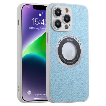 Glitter Lens MagSafe Magnetic Phone Case, For iPhone 13 Pro Max, For iPhone 13 Pro, For iPhone 13, For iPhone 12 Pro Max