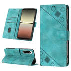 For Sony Xperia 5 IV / Green