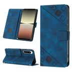 For Sony Xperia 5 IV / Blue