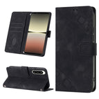 For Sony Xperia 5 IV / Black