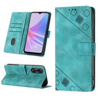 For OPPO A78 / Green