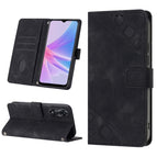For OPPO A78 / Black