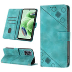 For Xiaomi Redmi Note 12 Global / Green