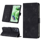For Xiaomi Redmi Note 12 Global / Black