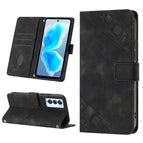 For Tecno Camon 18 Premier / Black