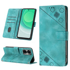 For Tecno Camon 19 / Green