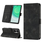 For Tecno Camon 19 / Black