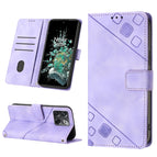 For OnePlus 10T 5G / Light Purple