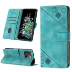 For OnePlus 10T 5G / Green