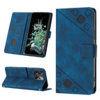 For OnePlus 10T 5G / Blue