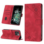For OnePlus 10T 5G / Red