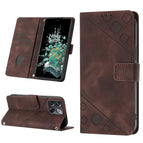 For OnePlus 10T 5G / Brown