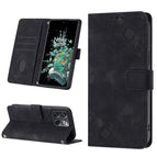 For OnePlus 10T 5G / Black