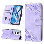 For OnePlus ACE 5G / Light Purple