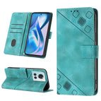 For OnePlus ACE 5G / Green
