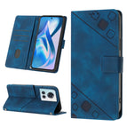 For OnePlus ACE 5G / Blue
