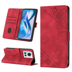 For OnePlus ACE 5G / Red