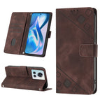For OnePlus ACE 5G / Brown
