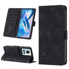 For OnePlus ACE 5G / Black