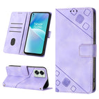 For OnePlus Nord 2T 5G / Light Purple