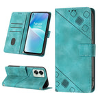 For OnePlus Nord 2T 5G / Green