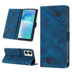 For OnePlus Nord 2T 5G / Blue