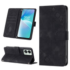 For OnePlus Nord 2T 5G / Black