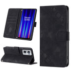 For OnePlus Nord CE 2 5G / Black