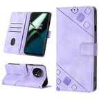 For OnePlus 11 / Light Purple