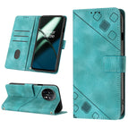 For OnePlus 11 / Green