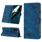 For OnePlus 11 / Blue