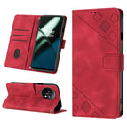 For OnePlus 11 / Red