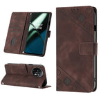 For OnePlus 11 / Brown