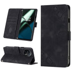 For OnePlus 11 / Black