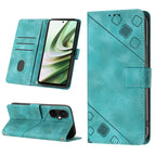 For OnePlus Nord CE 3 5G / Green
