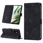 For OnePlus Nord CE 3 5G / Black