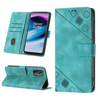 For OnePlus Nord N20 5G / Green