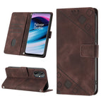 For OnePlus Nord N20 5G / Brown