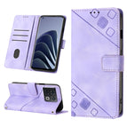 For OnePlus 10 Pro 5G / Light Purple