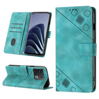 For OnePlus 10 Pro 5G / Green