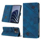 For OnePlus 10 Pro 5G / Blue
