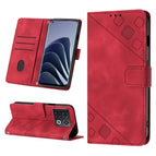 For OnePlus 10 Pro 5G / Red